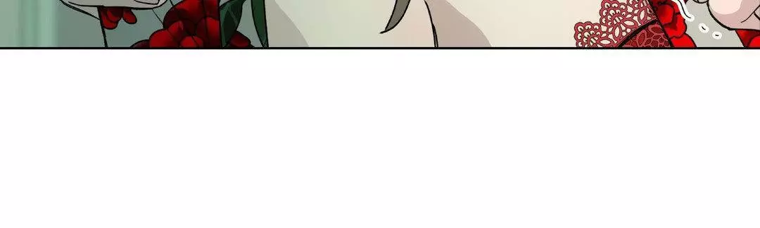 Blaze Out - Chapter 42 Page 52