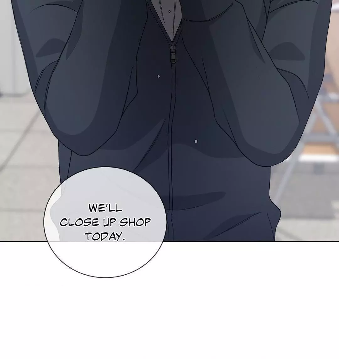 Blaze Out - Chapter 42 Page 63