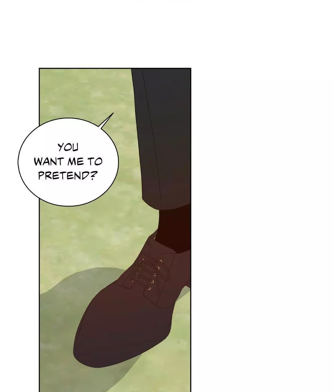 Blaze Out - Chapter 42 Page 82
