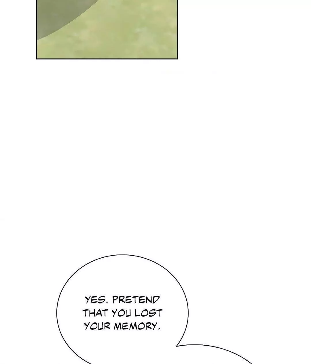 Blaze Out - Chapter 42 Page 83