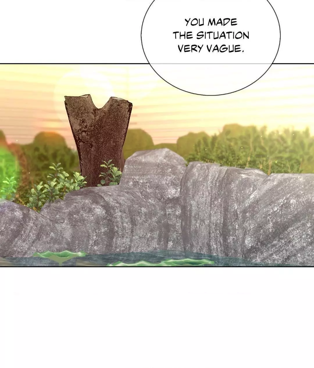 Blaze Out - Chapter 42 Page 96