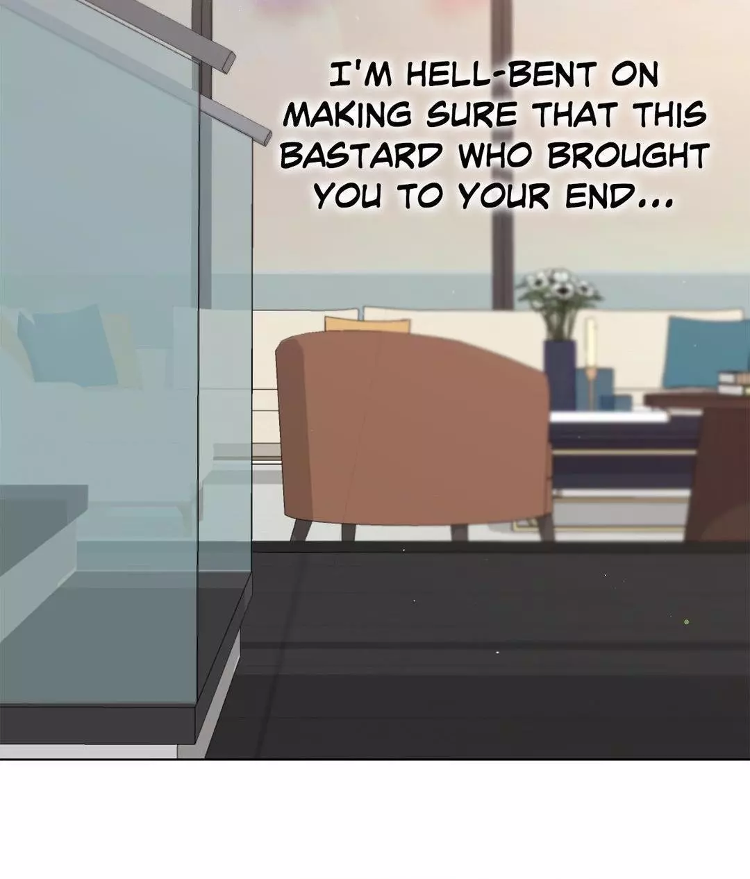 Blaze Out - Chapter 42 Page 103