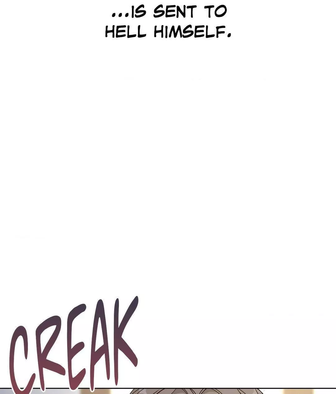 Blaze Out - Chapter 42 Page 104
