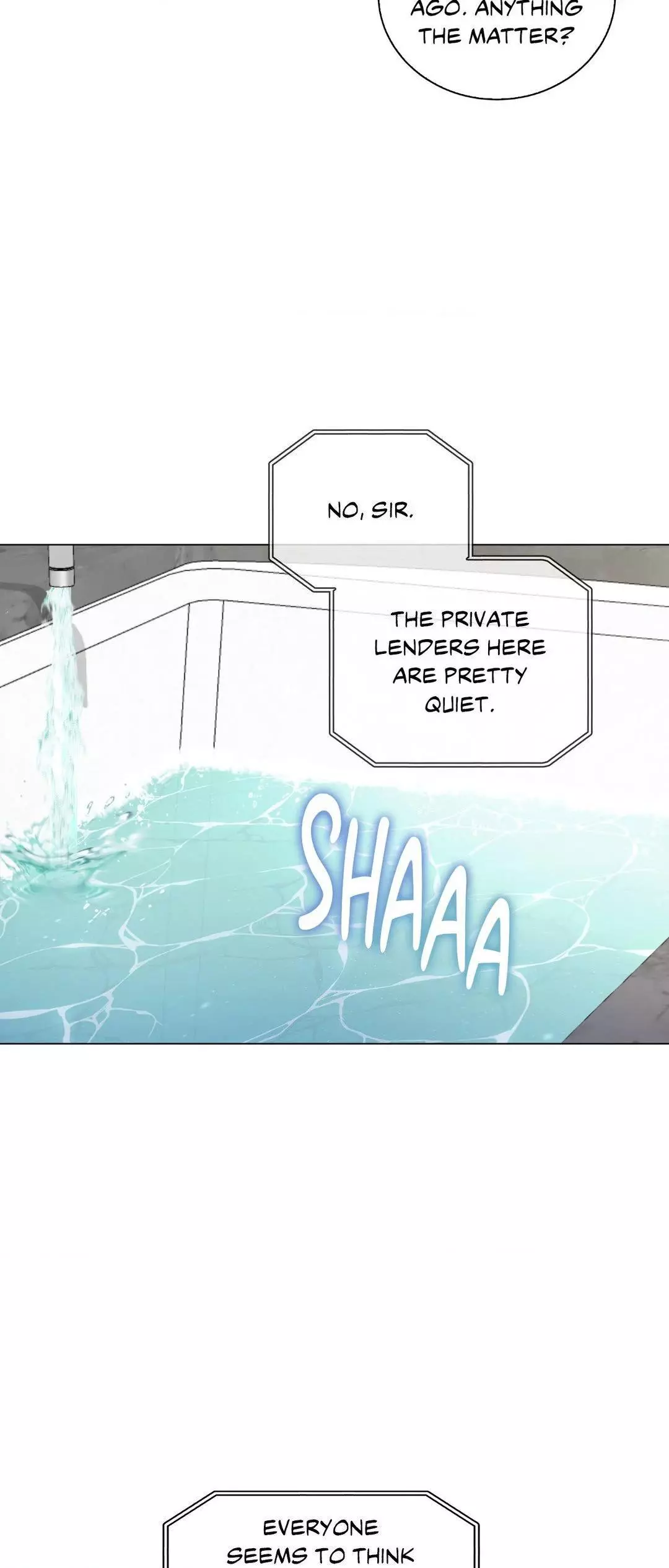 Blaze Out - Chapter 46 Page 5