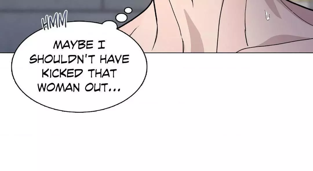 Blaze Out - Chapter 46 Page 12