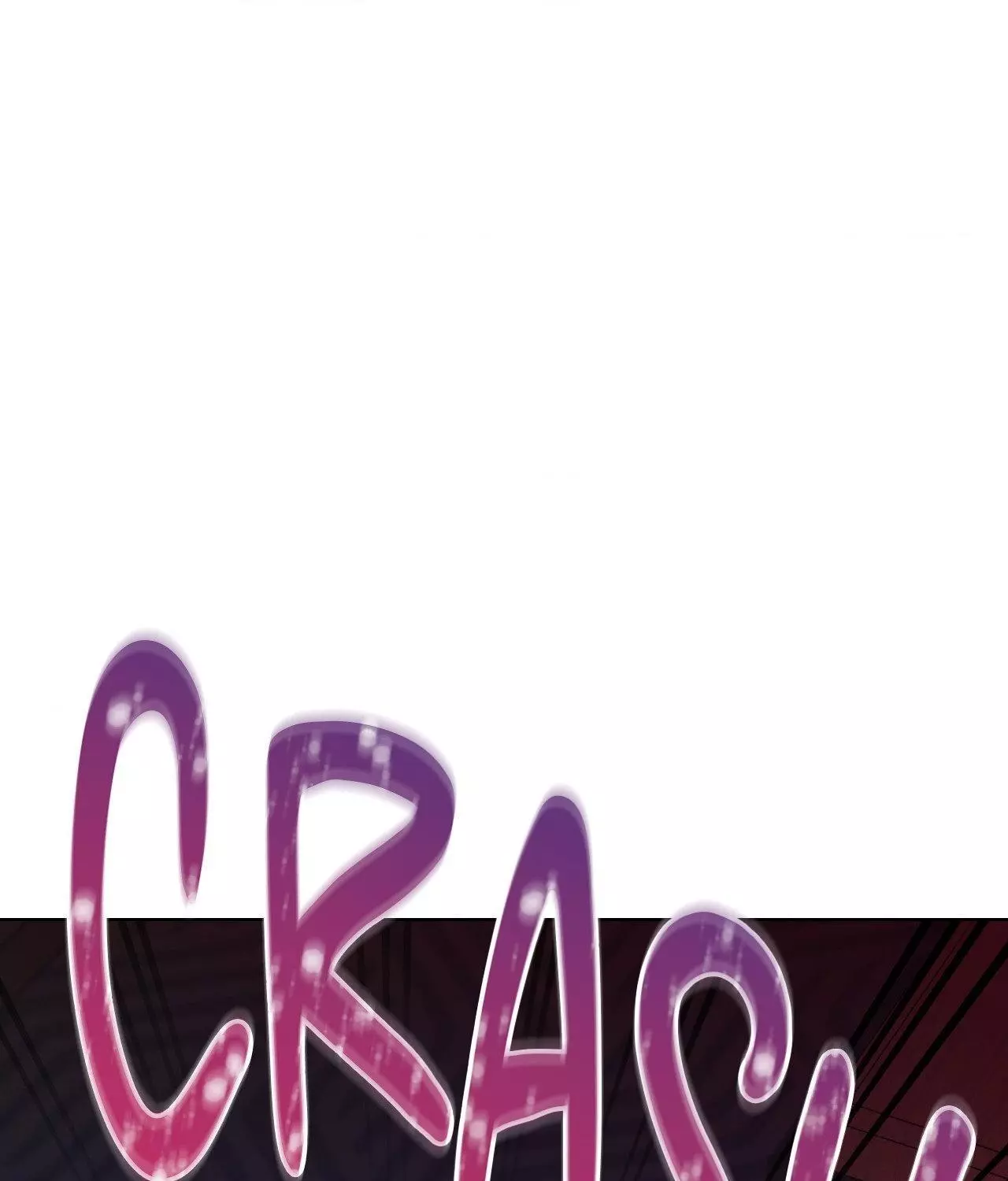 Blaze Out - Chapter 50 Page 2