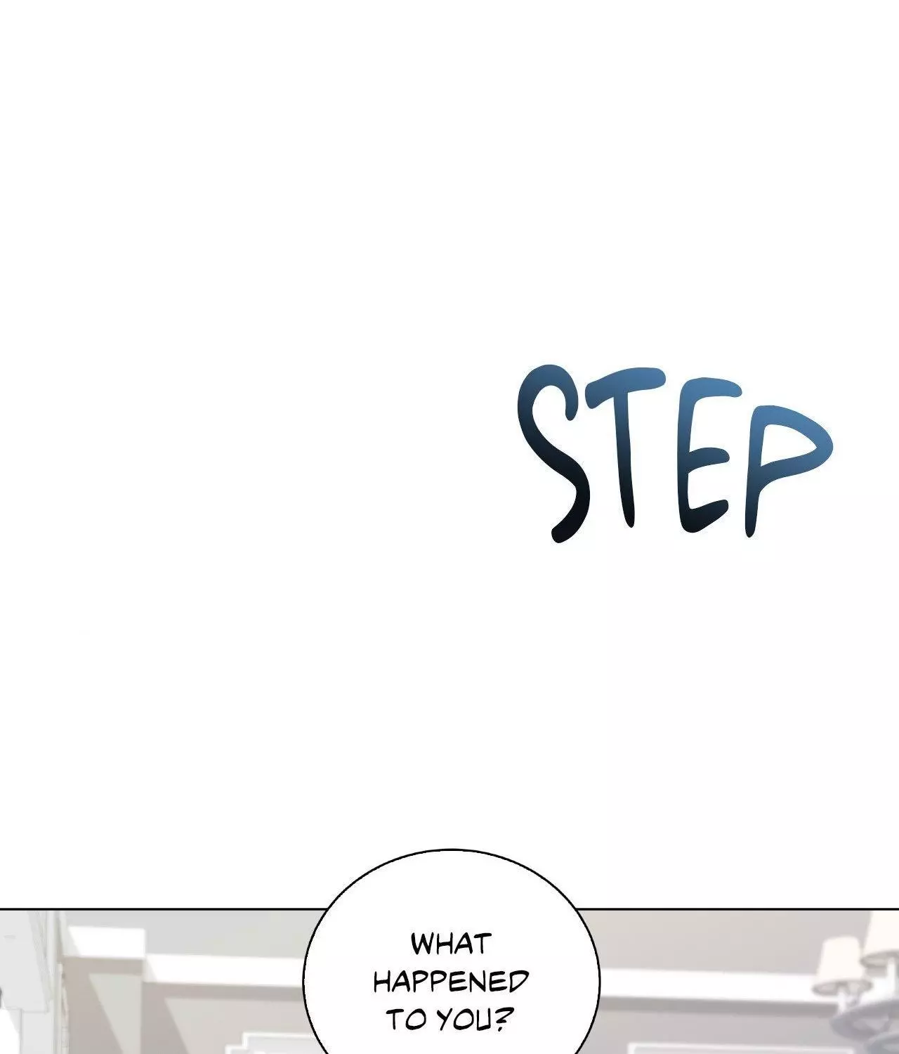 Blaze Out - Chapter 50 Page 13
