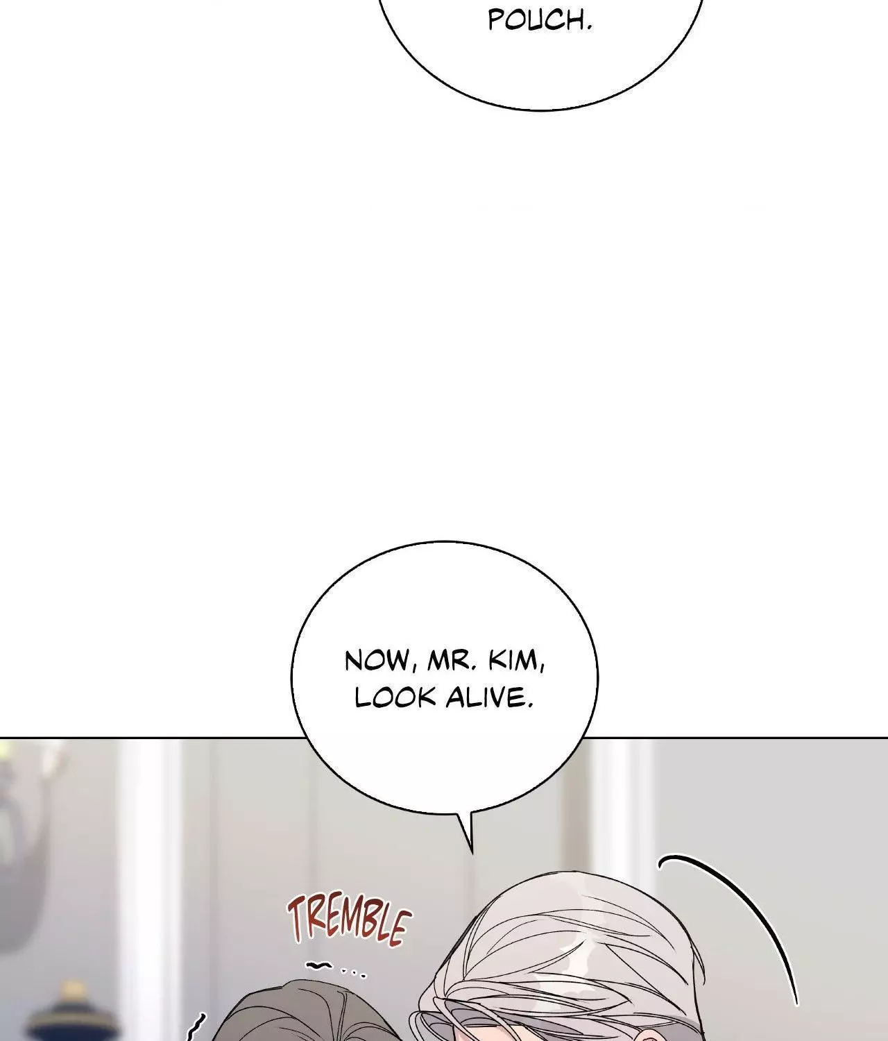 Blaze Out - Chapter 50 Page 29