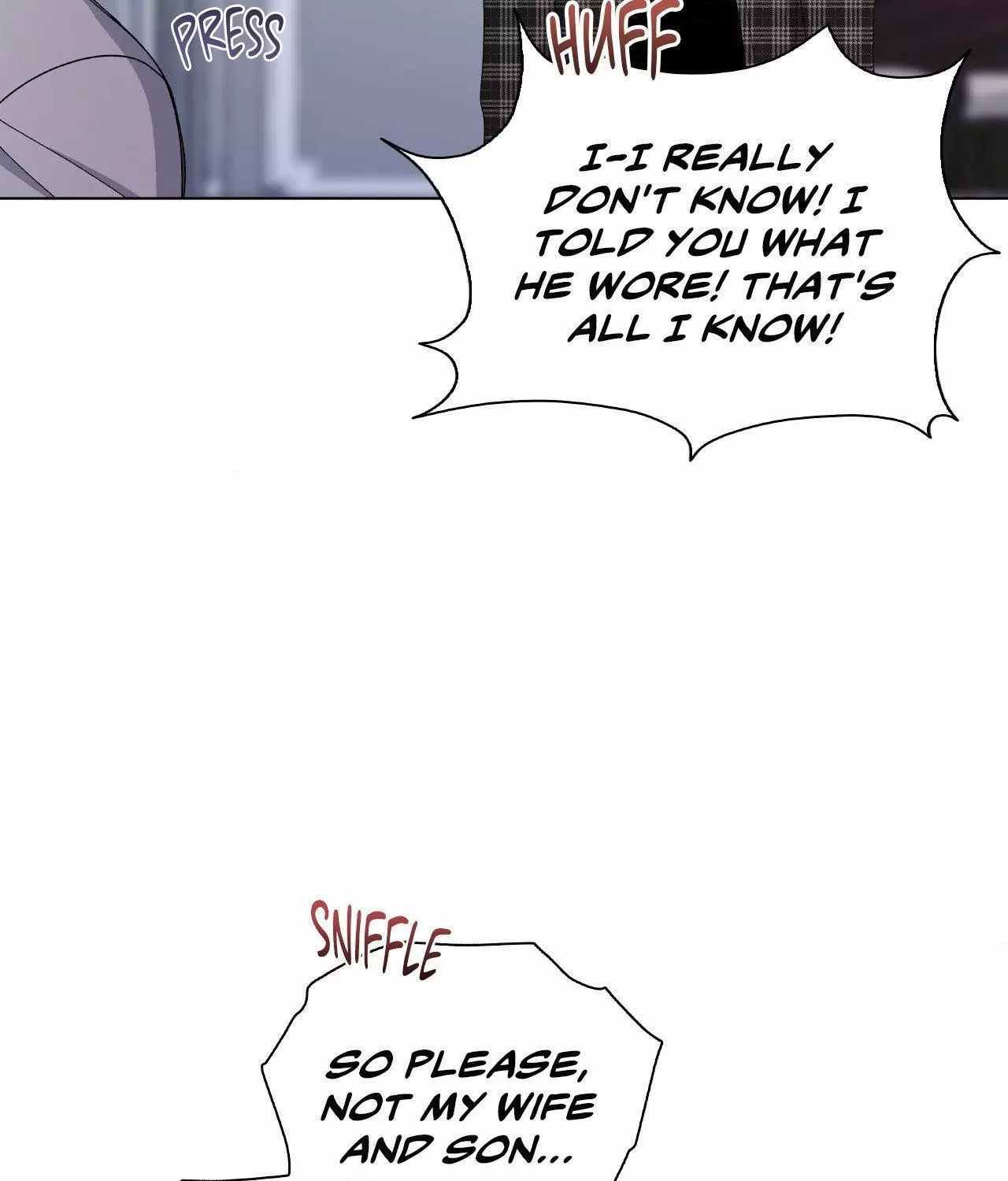 Blaze Out - Chapter 50 Page 43