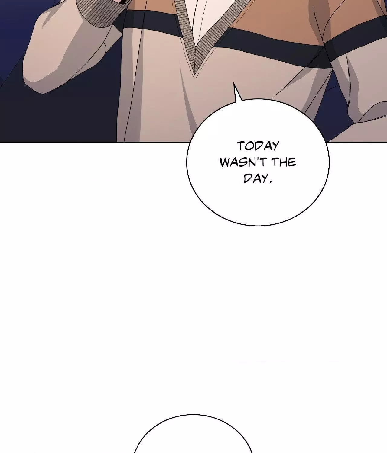 Blaze Out - Chapter 50 Page 69