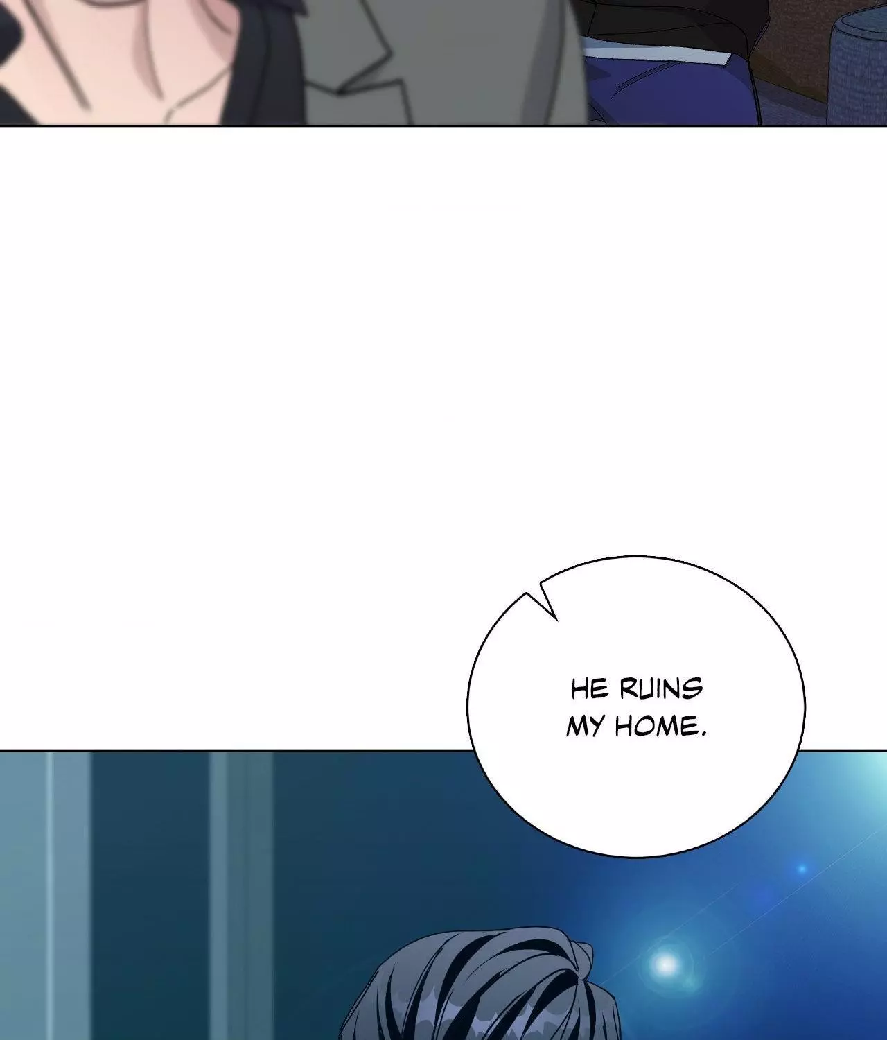 Blaze Out - Chapter 50 Page 81