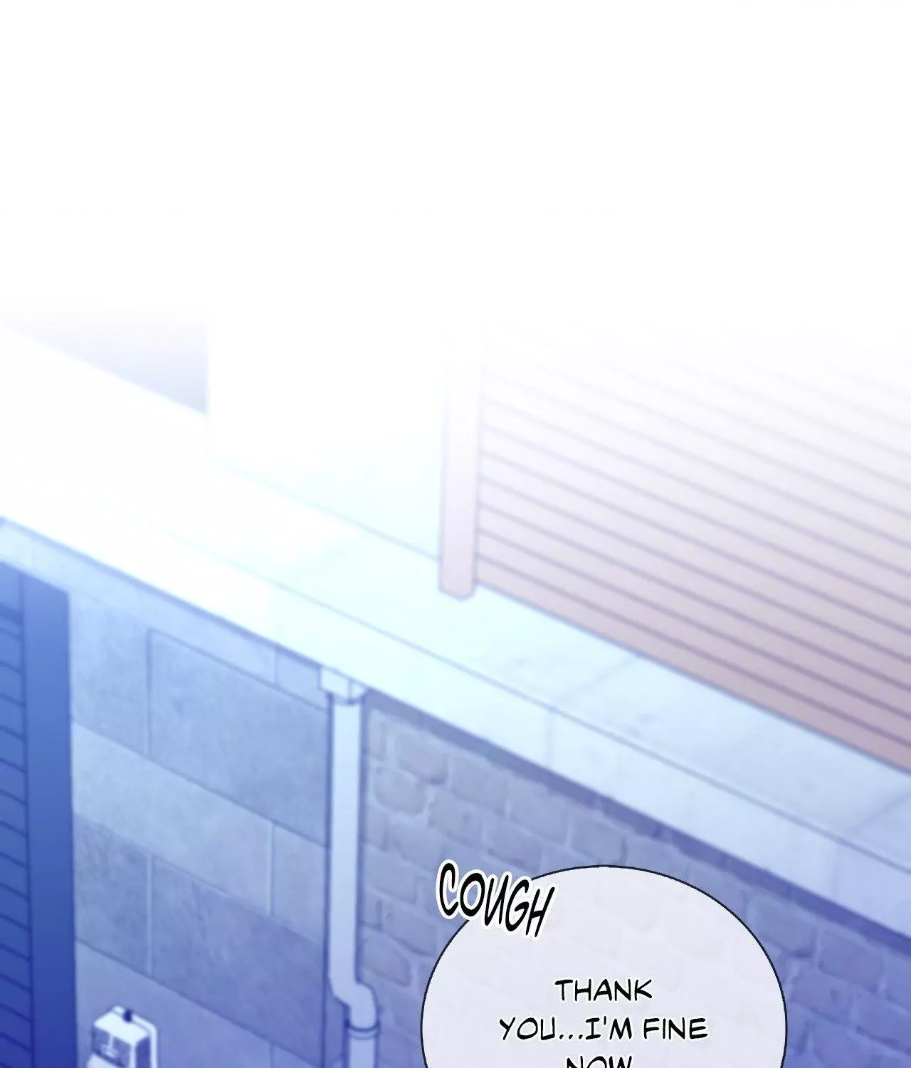 Blaze Out - Chapter 51 Page 1