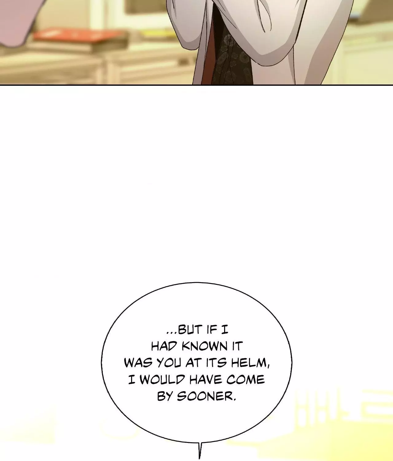 Blaze Out - Chapter 51 Page 56