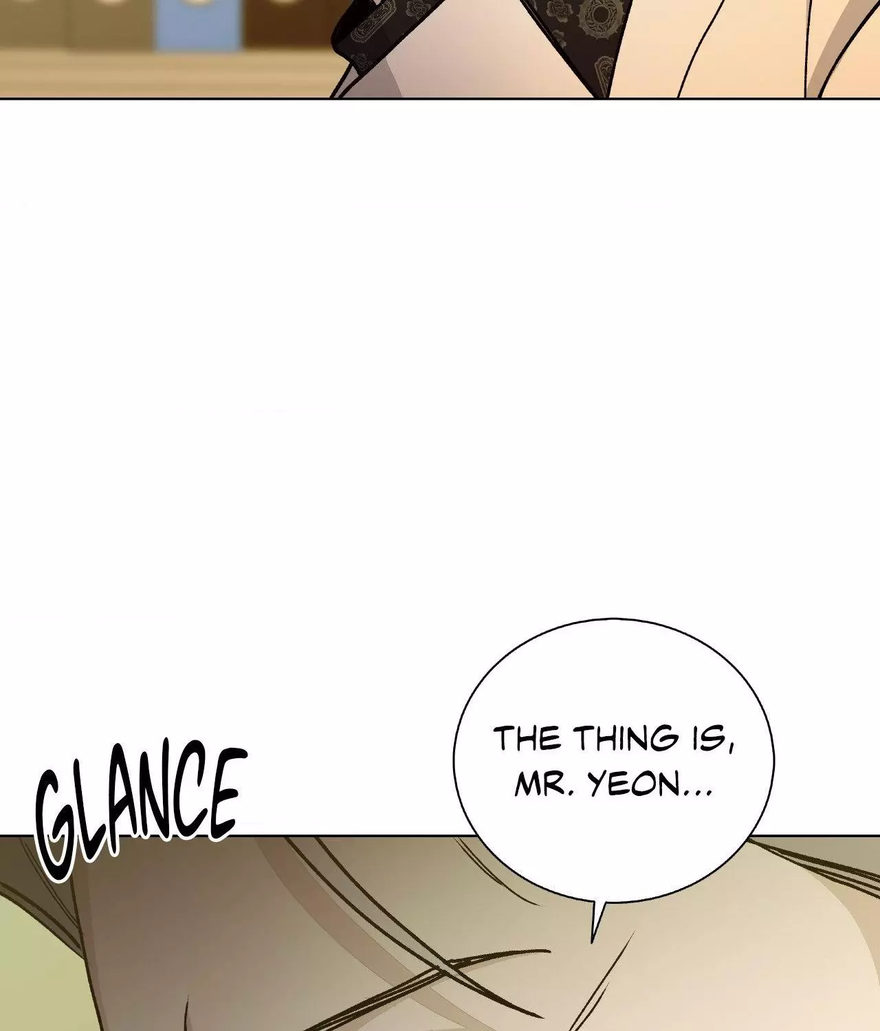 Blaze Out - Chapter 51 Page 67