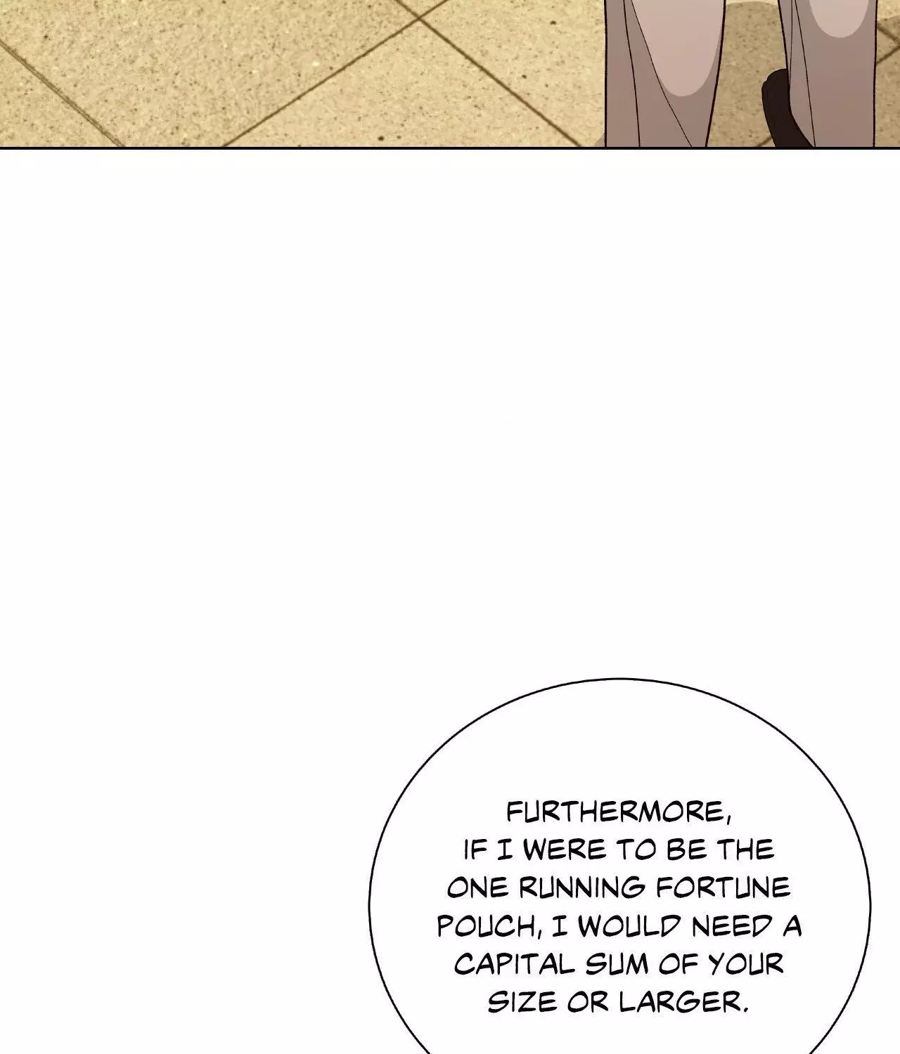 Blaze Out - Chapter 51 Page 85