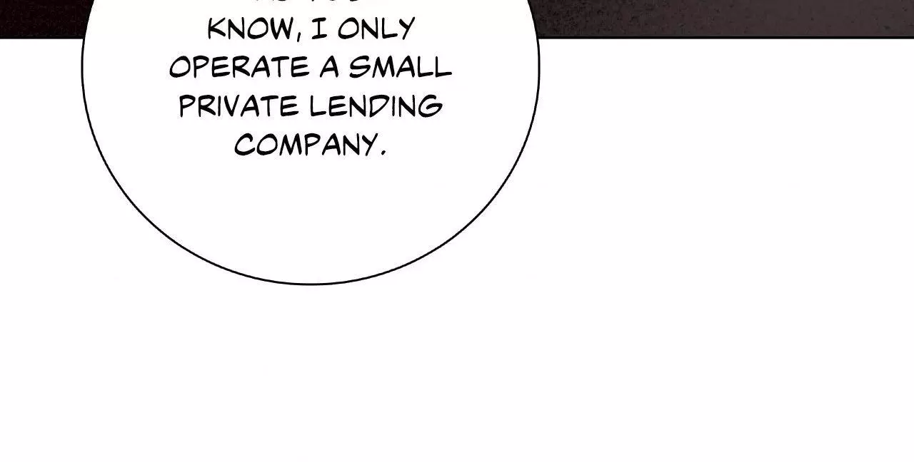 Blaze Out - Chapter 51 Page 87