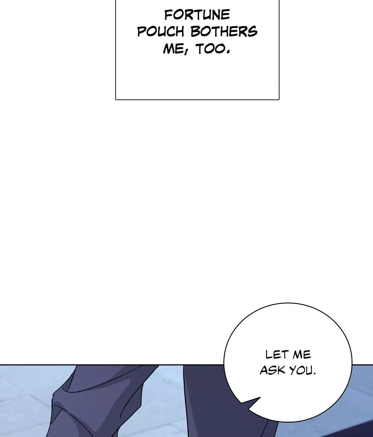 Blaze Out - Chapter 51 Page 104