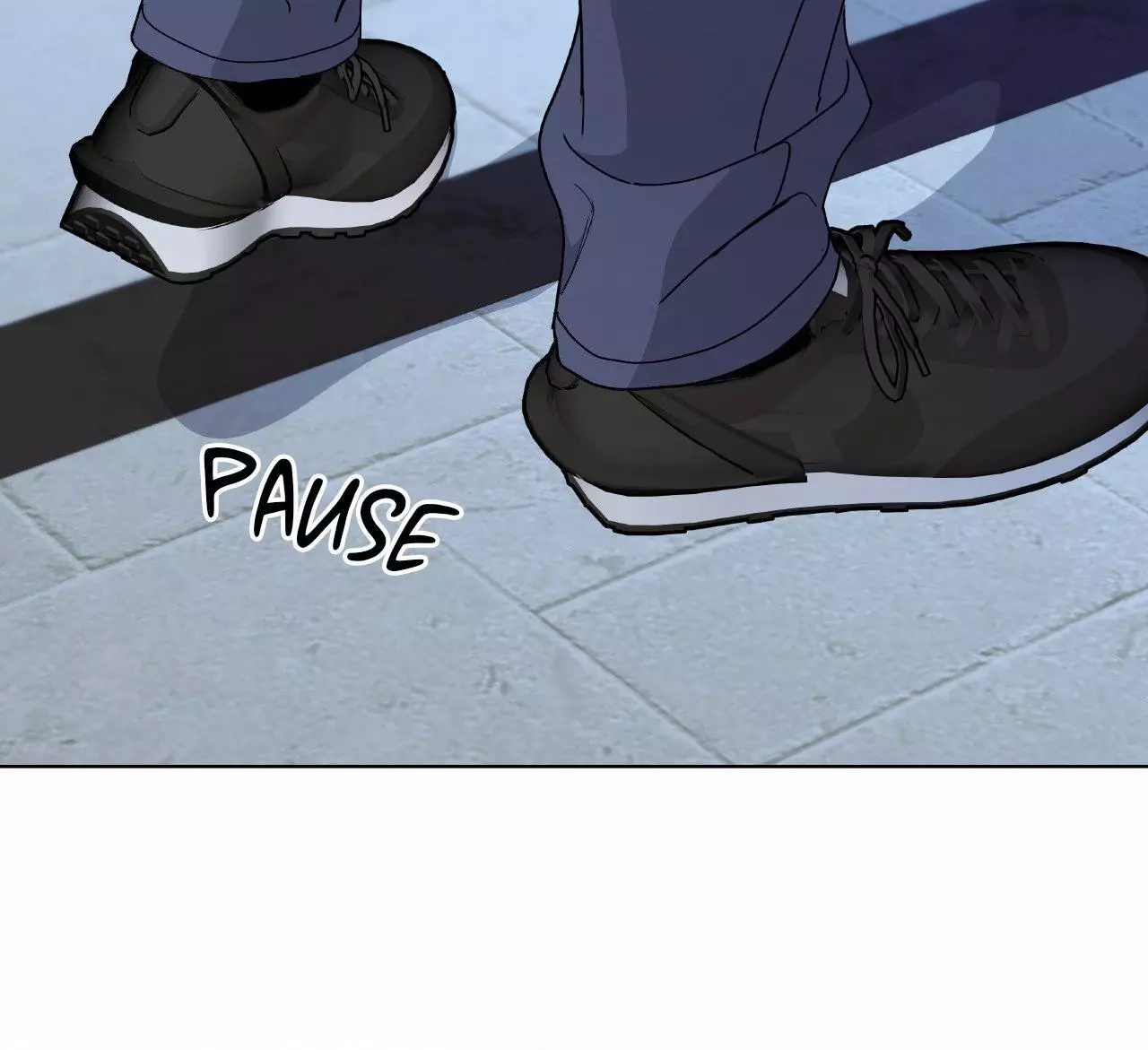 Blaze Out - Chapter 51 Page 105
