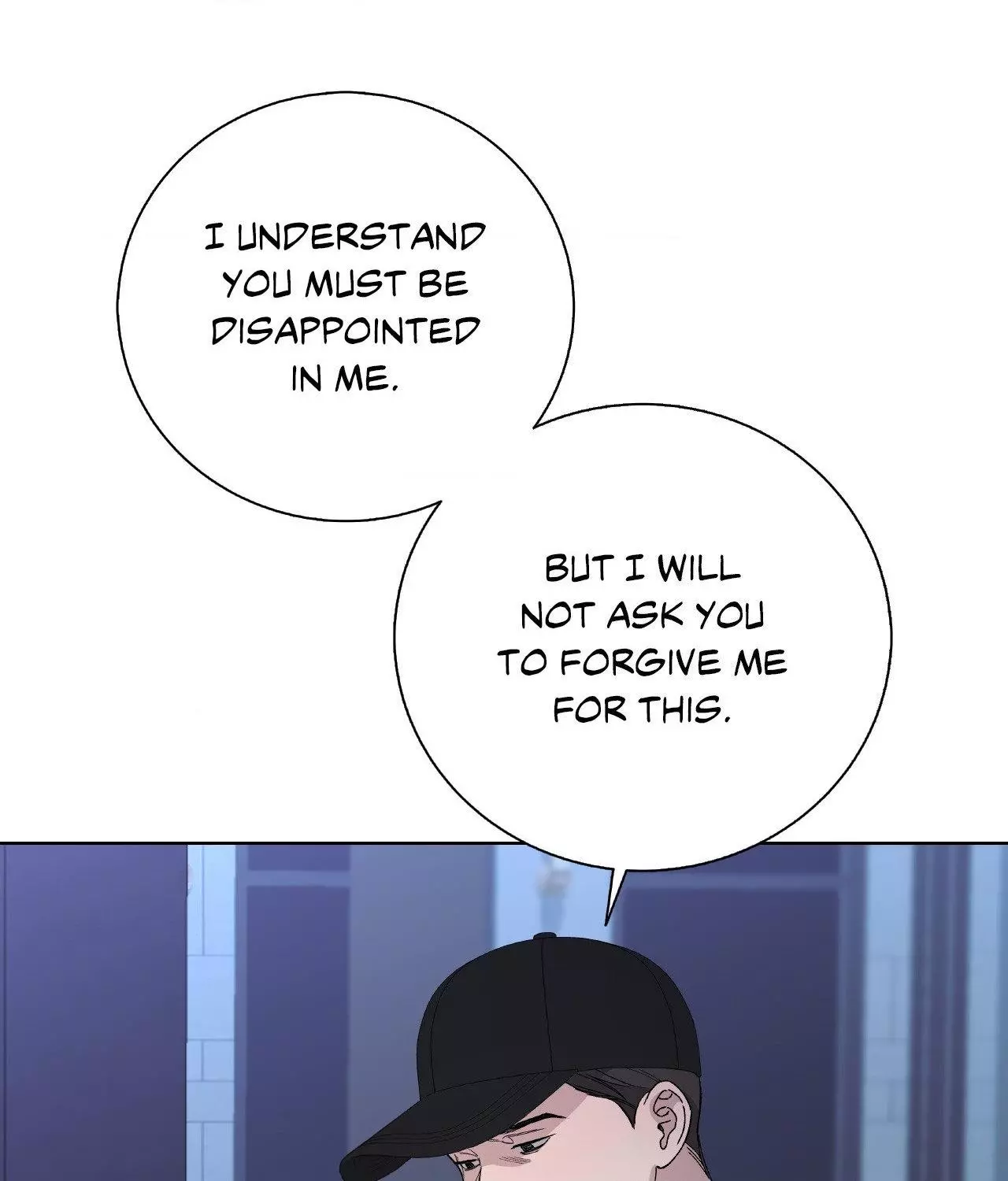 Blaze Out - Chapter 51 Page 113