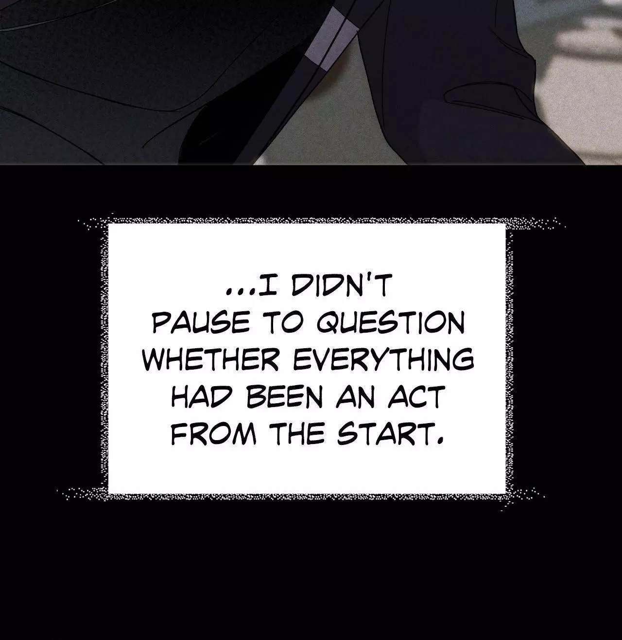 Blaze Out - Chapter 52 Page 21