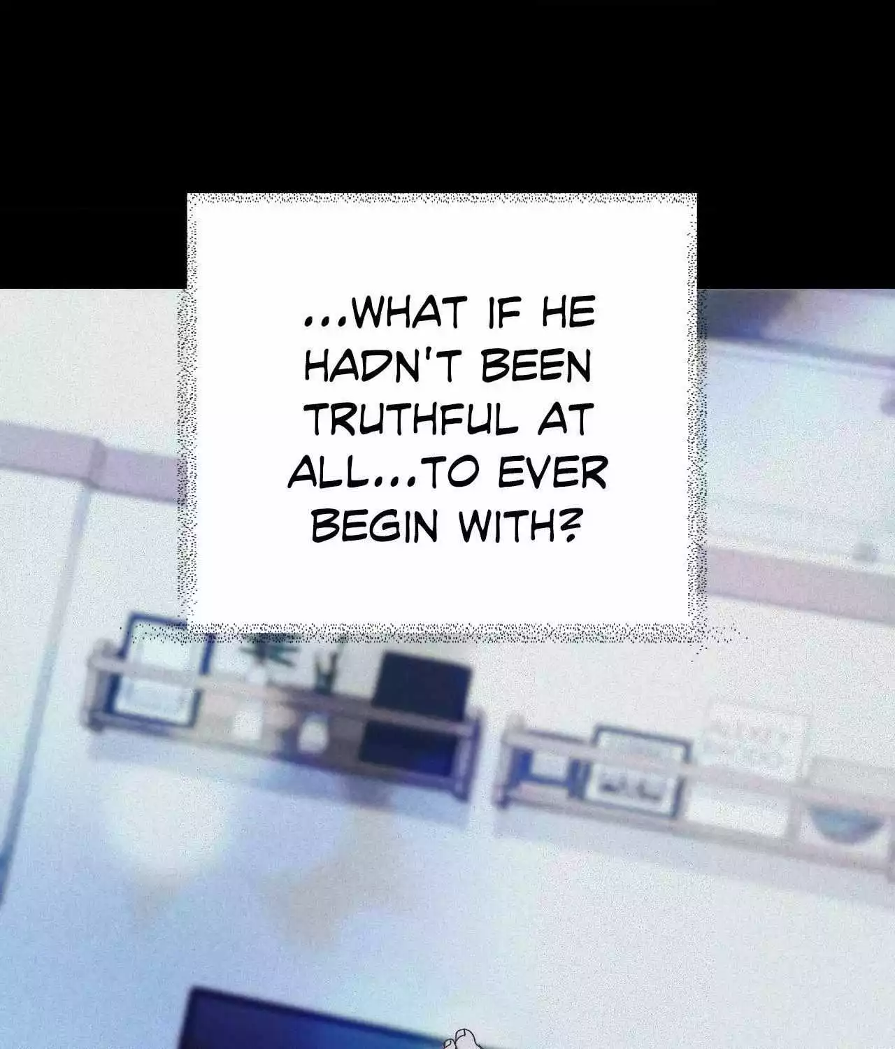 Blaze Out - Chapter 52 Page 28