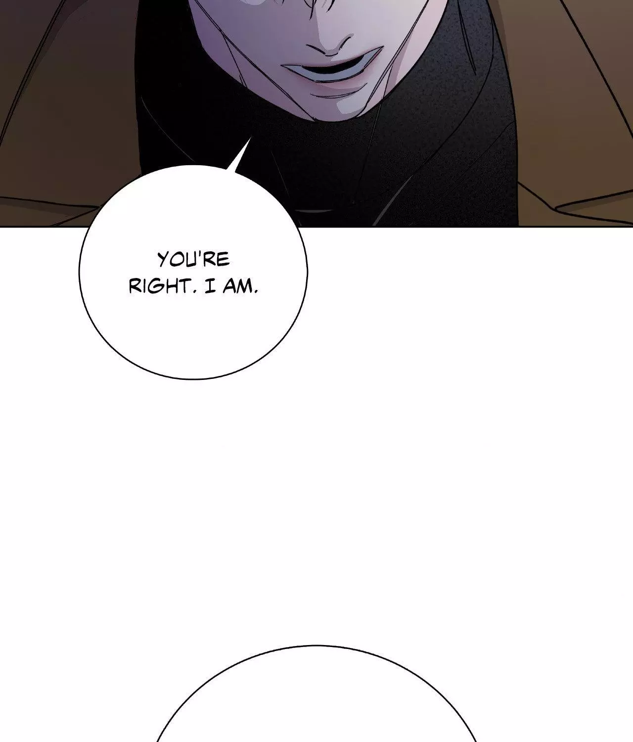 Blaze Out - Chapter 52 Page 36