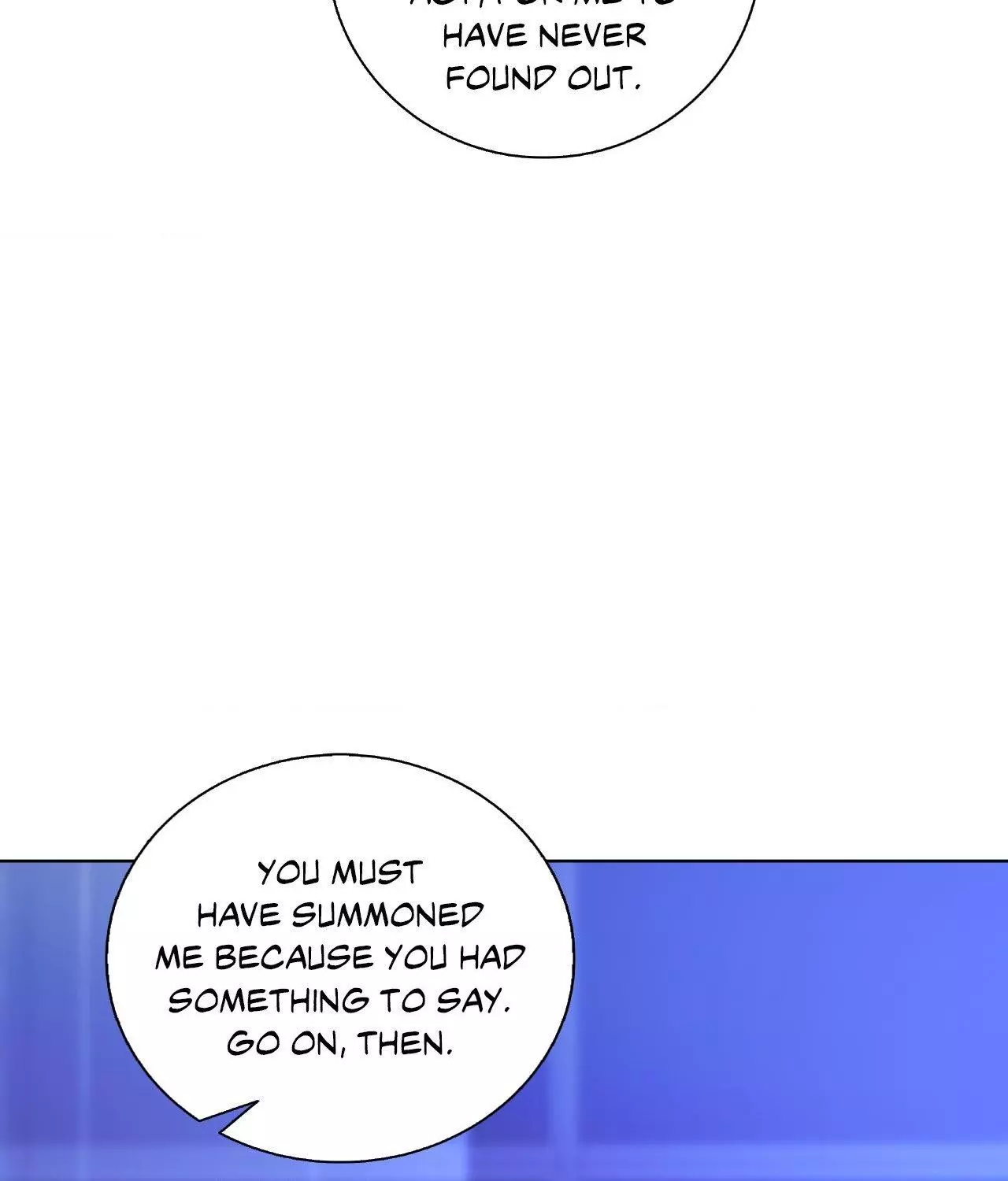 Blaze Out - Chapter 52 Page 48