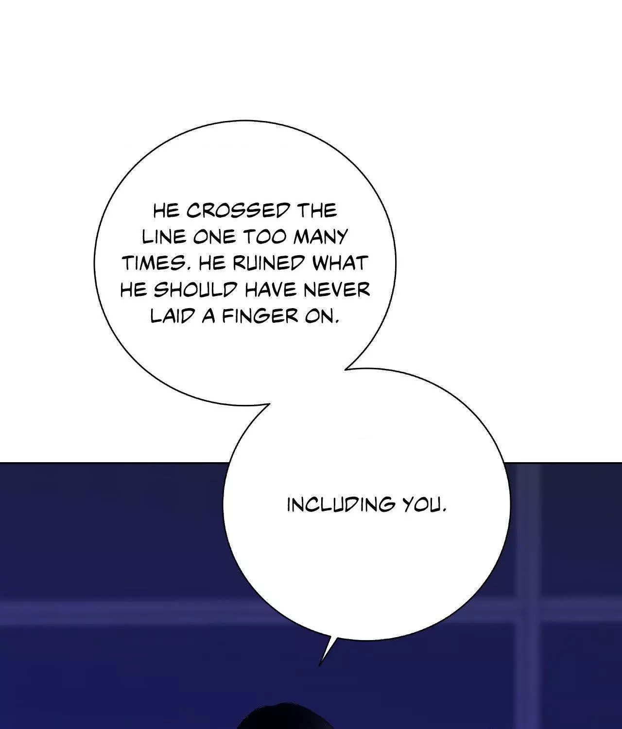 Blaze Out - Chapter 52 Page 57