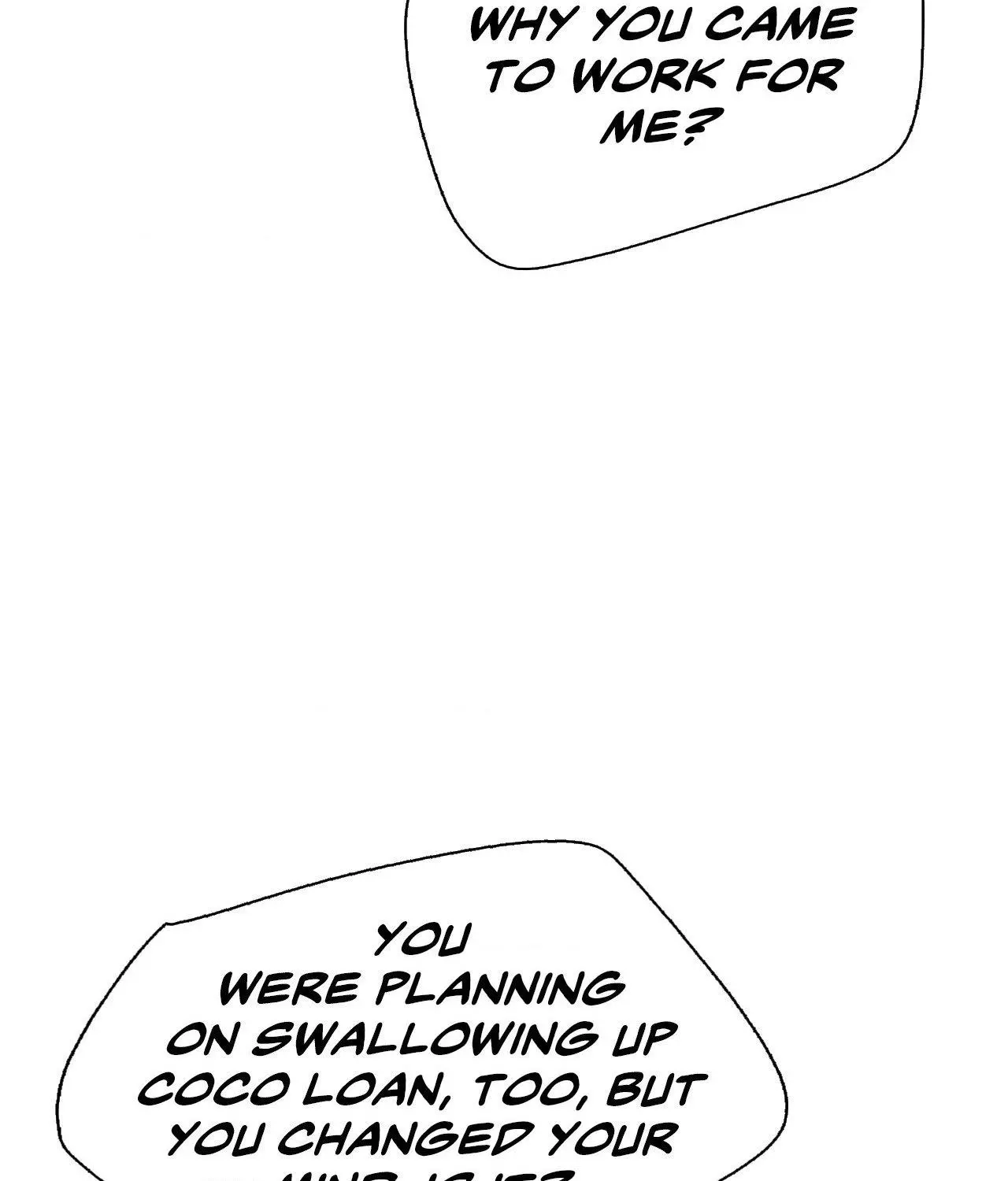 Blaze Out - Chapter 52 Page 75