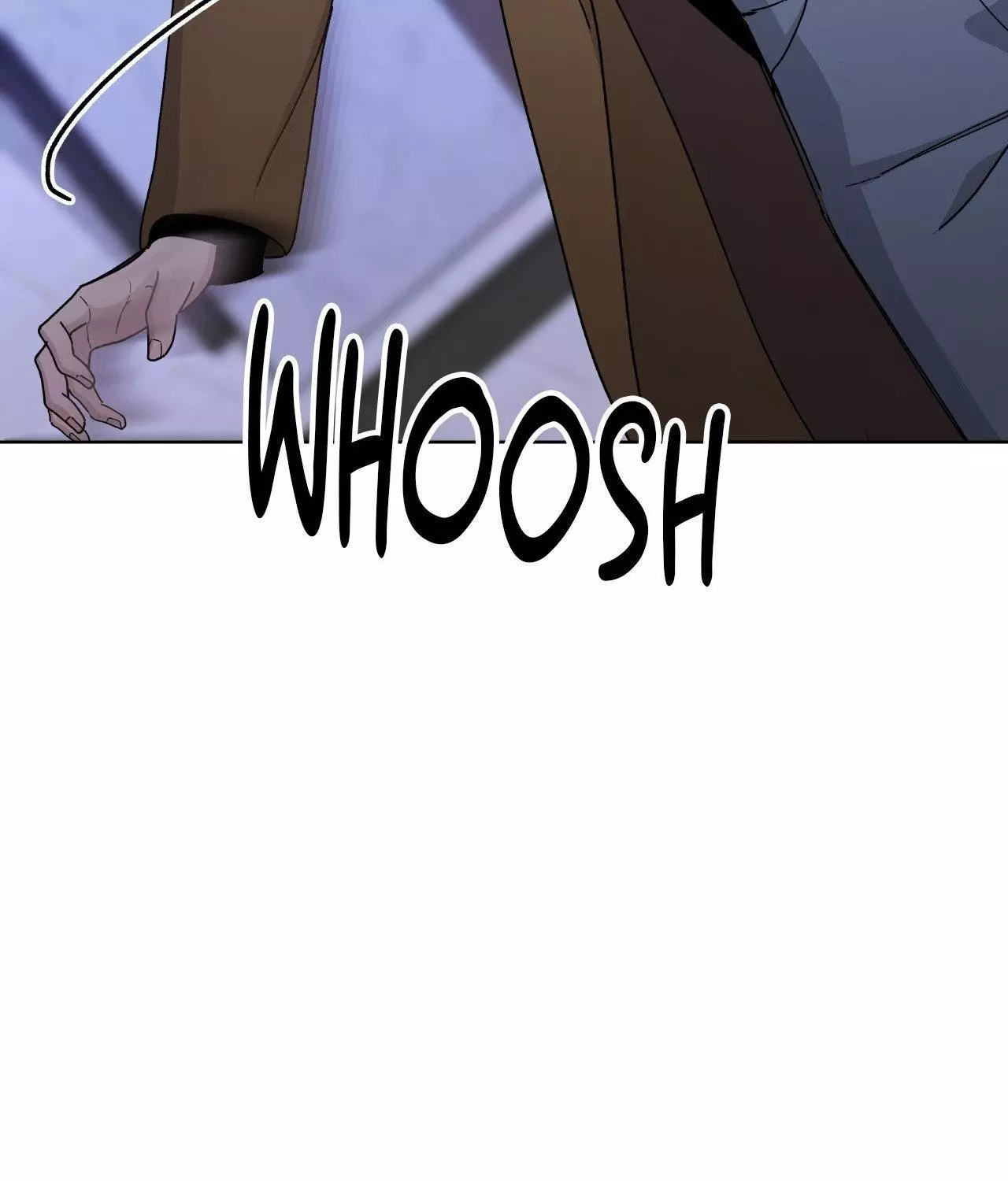 Blaze Out - Chapter 52 Page 85