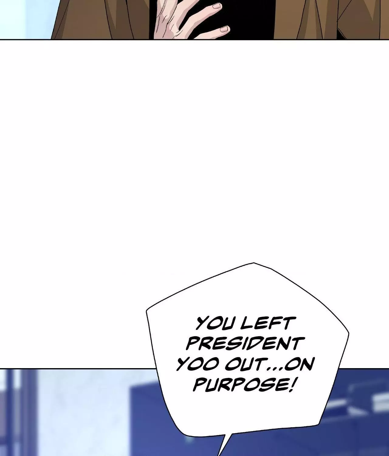 Blaze Out - Chapter 52 Page 96