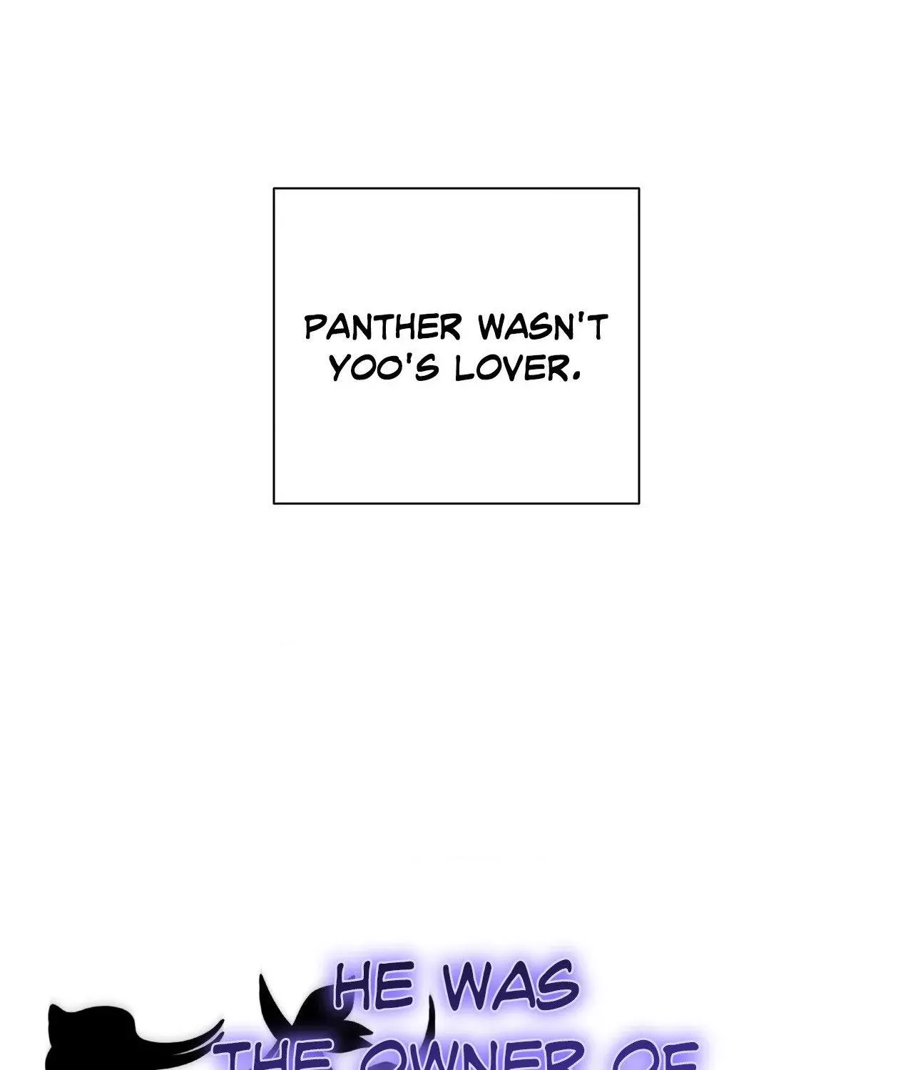 Blaze Out - Chapter 52 Page 103