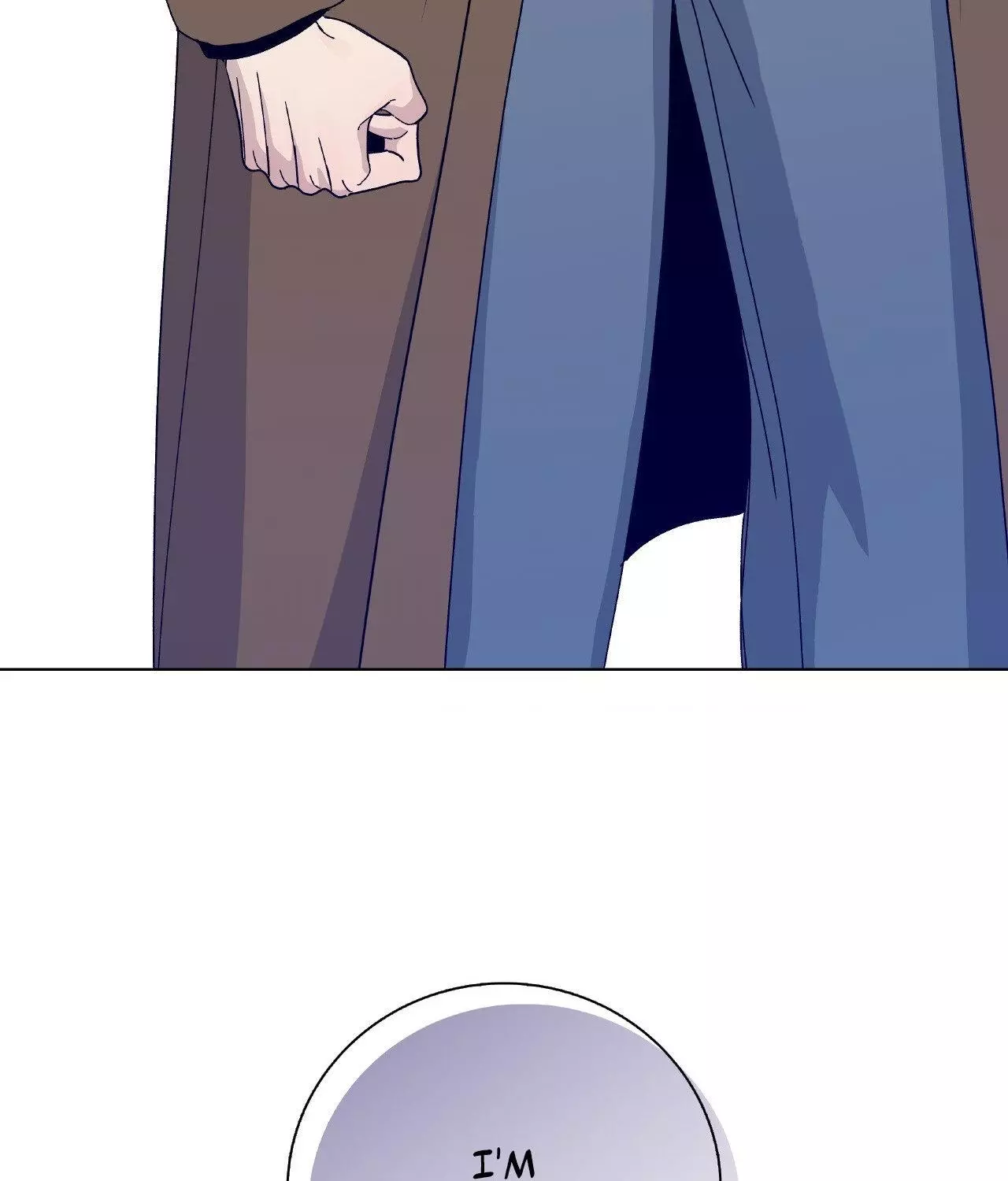 Blaze Out - Chapter 52 Page 109