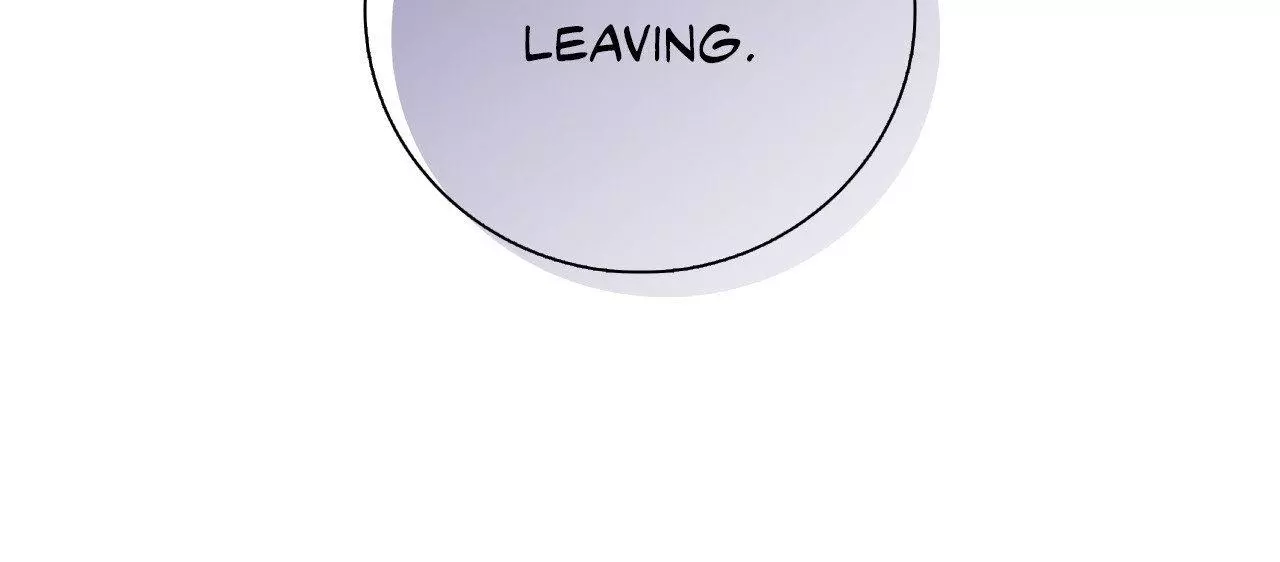 Blaze Out - Chapter 52 Page 110