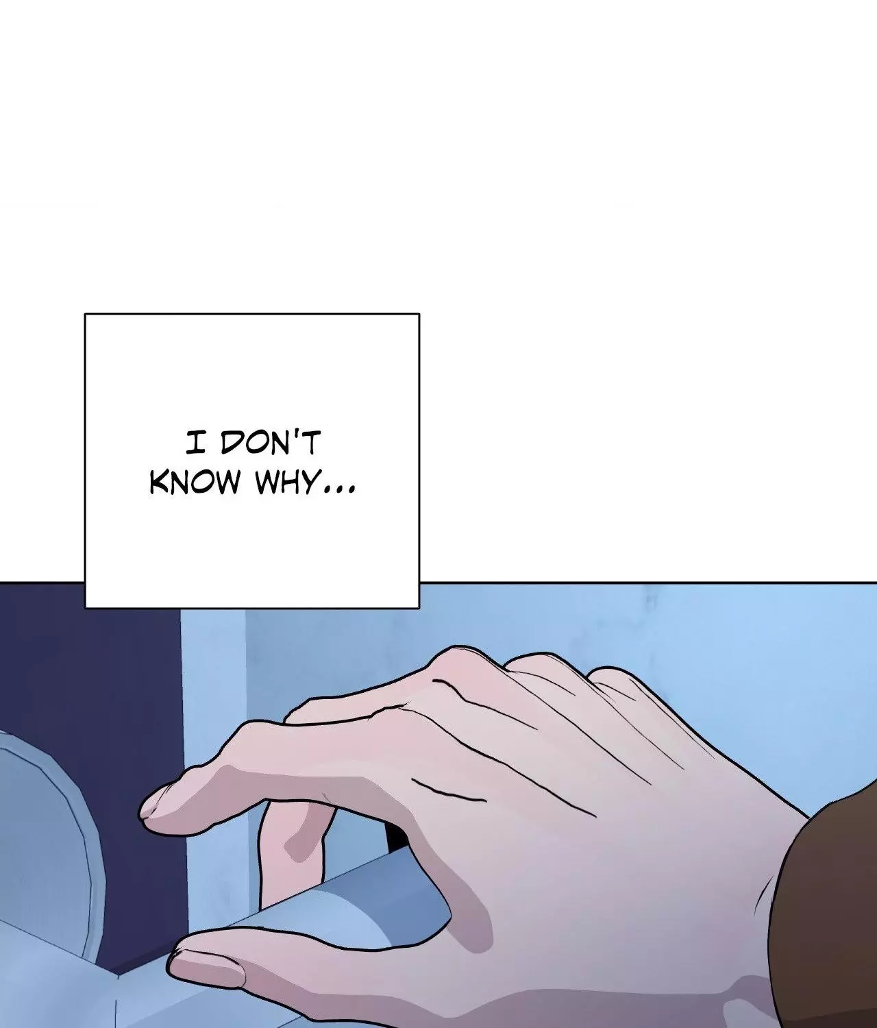 Blaze Out - Chapter 52 Page 115