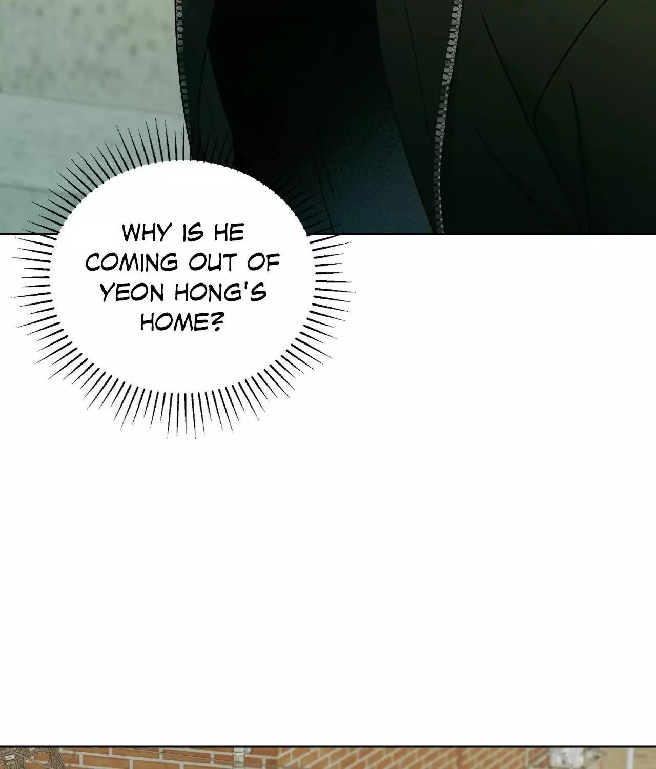 Blaze Out - Chapter 53 Page 37