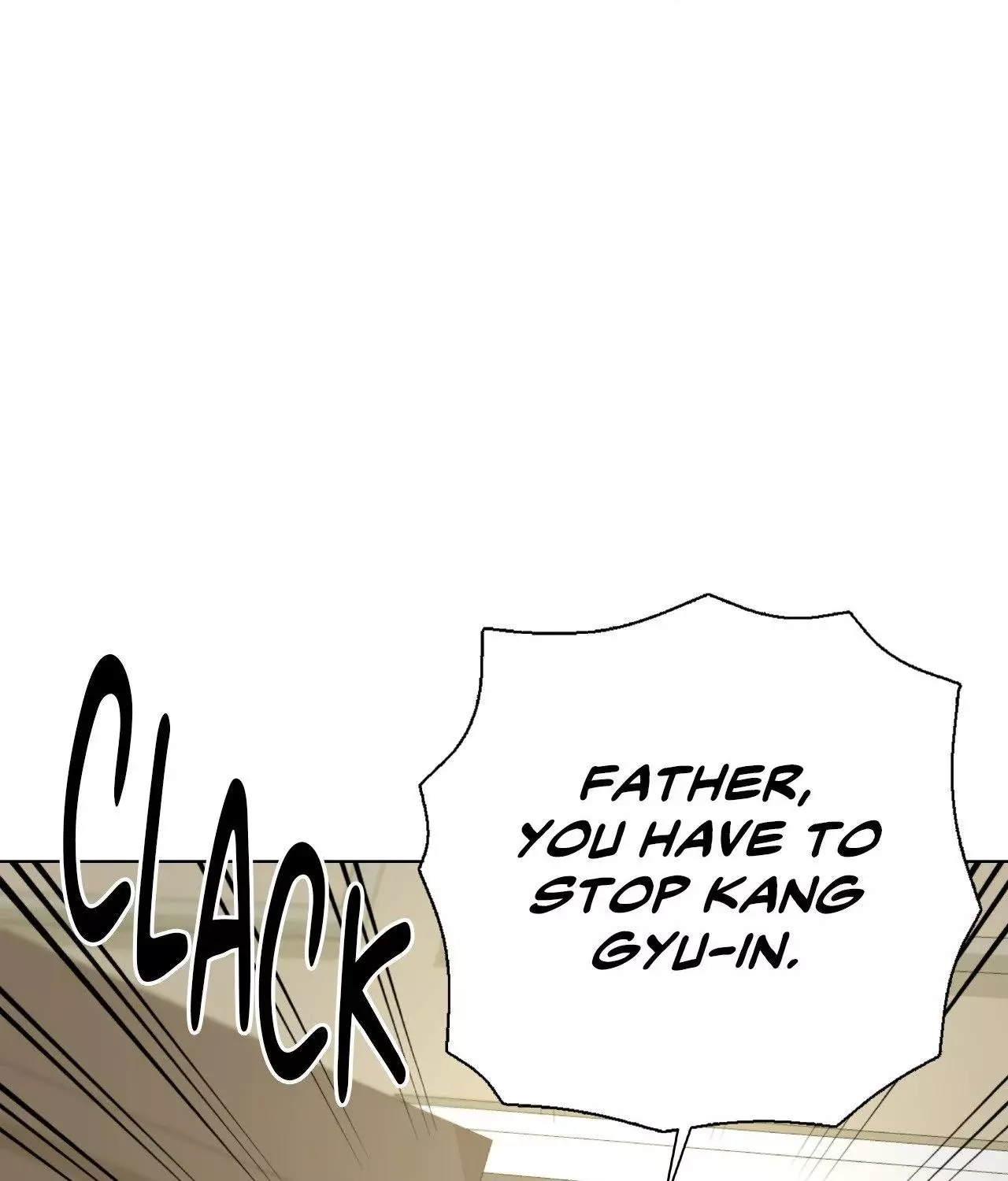 Blaze Out - Chapter 53 Page 55