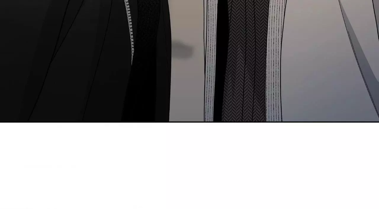 Blaze Out - Chapter 53 Page 61