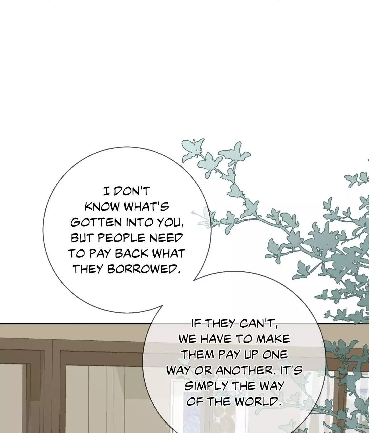 Blaze Out - Chapter 53 Page 69