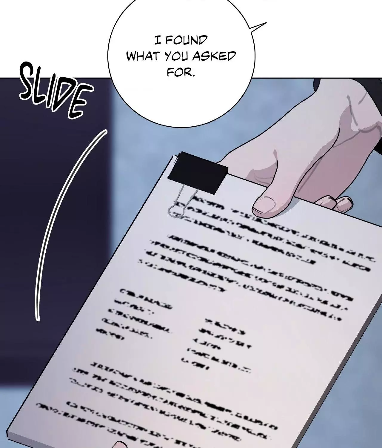 Blaze Out - Chapter 53 Page 90