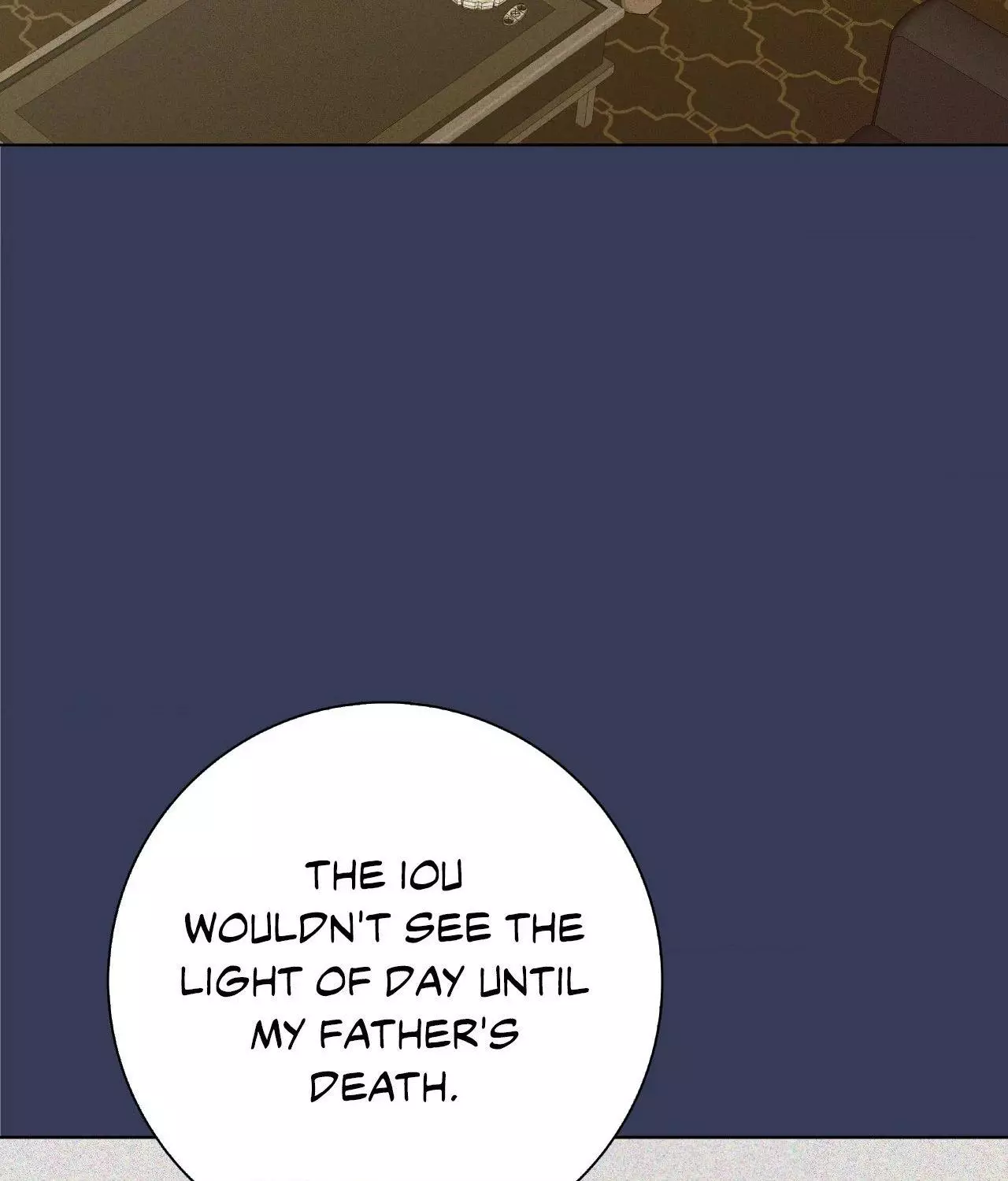 Blaze Out - Chapter 53 Page 117