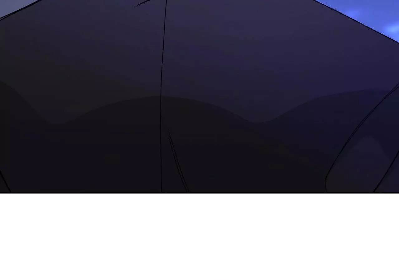 Blaze Out - Chapter 53 Page 126
