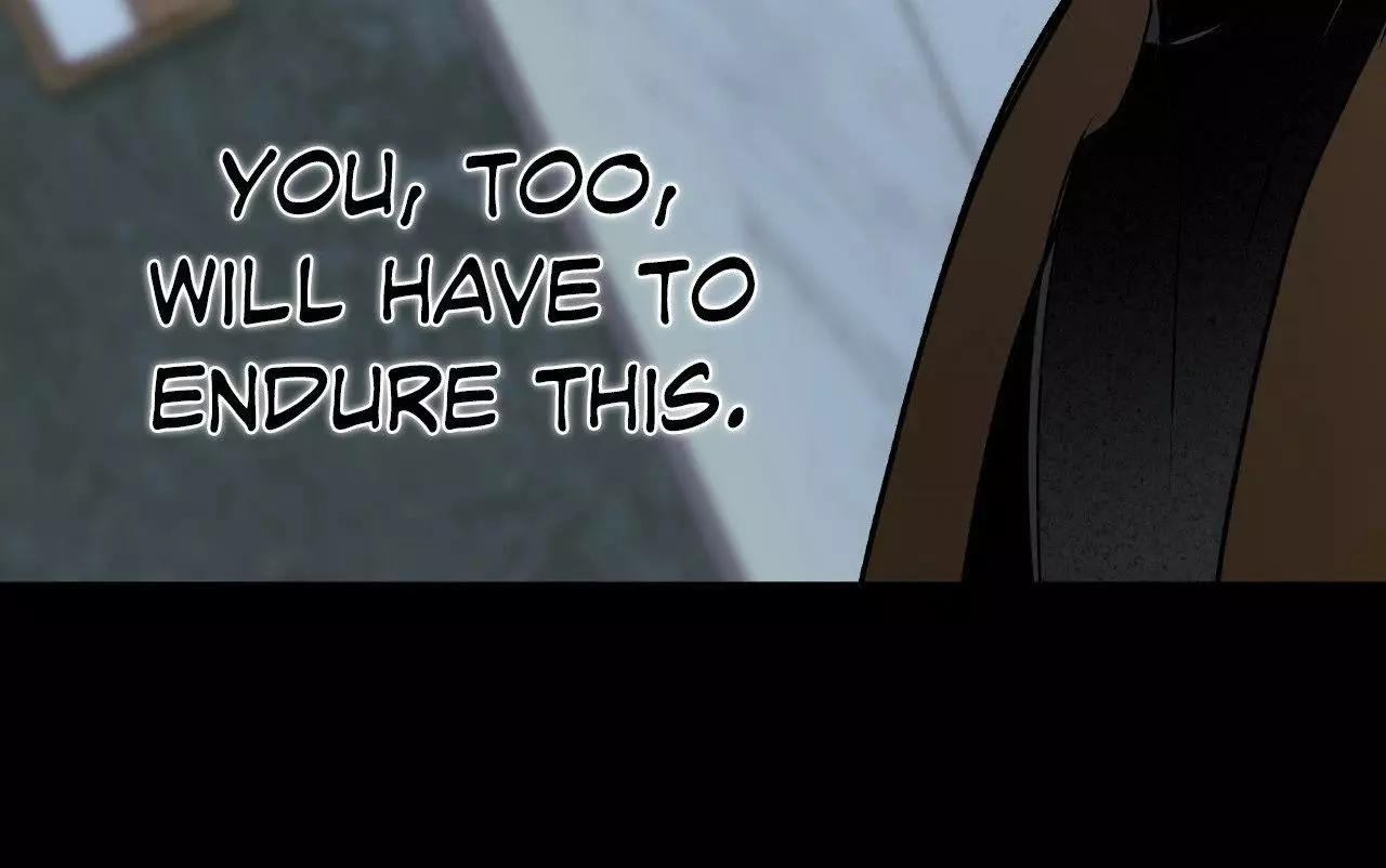 Blaze Out - Chapter 53 Page 132