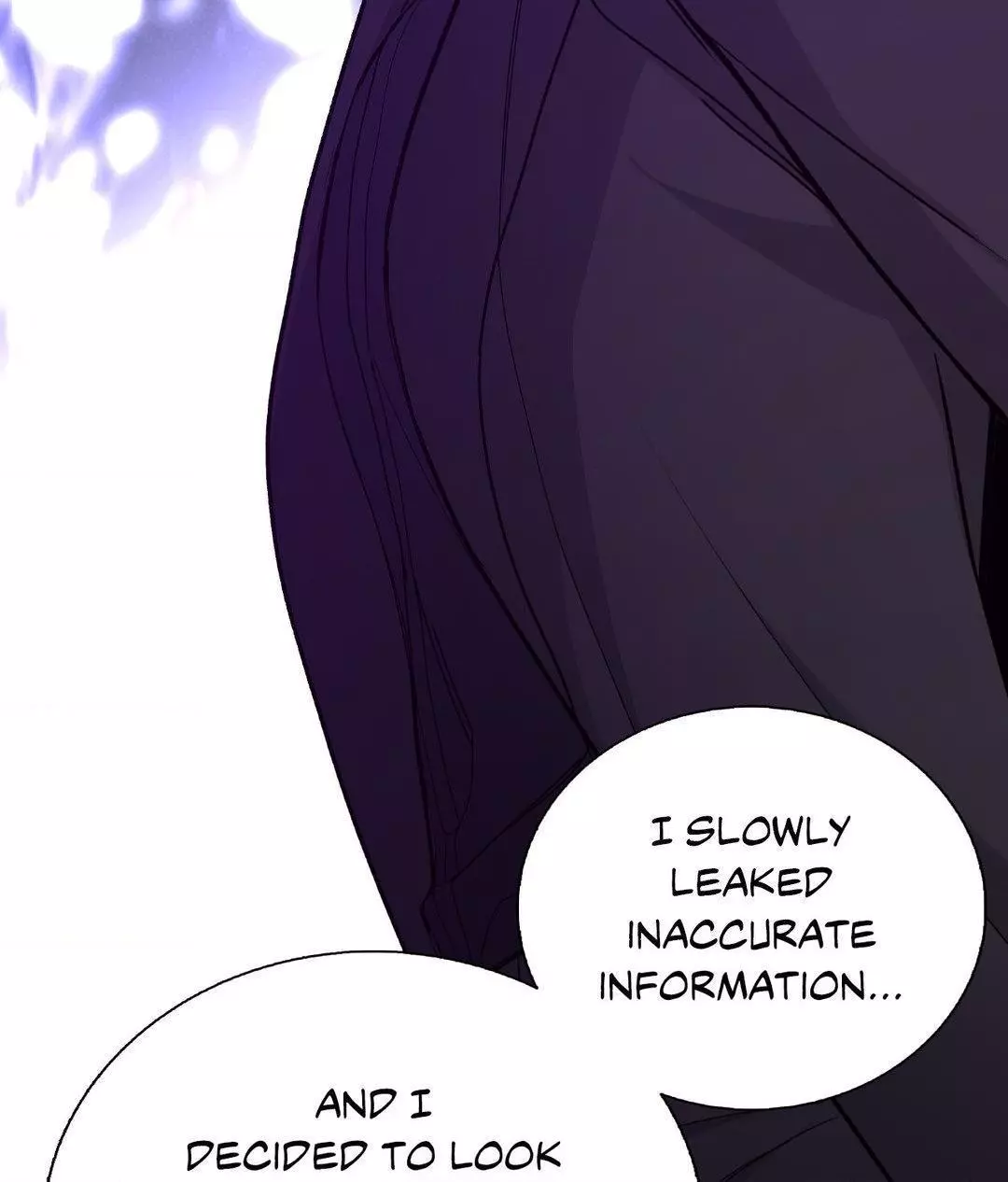 Blaze Out - Chapter 54 Page 37