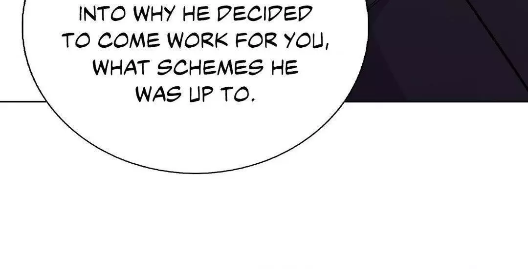 Blaze Out - Chapter 54 Page 38