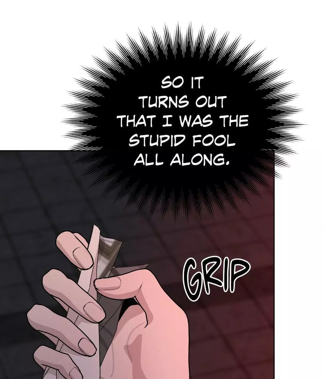 Blaze Out - Chapter 54 Page 57
