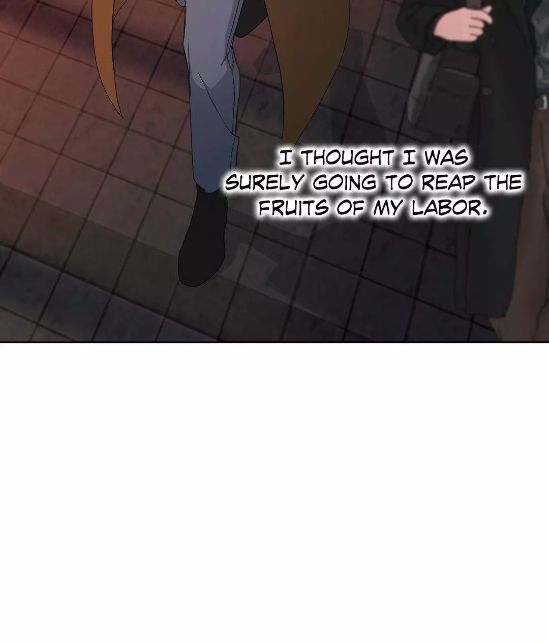 Blaze Out - Chapter 54 Page 60