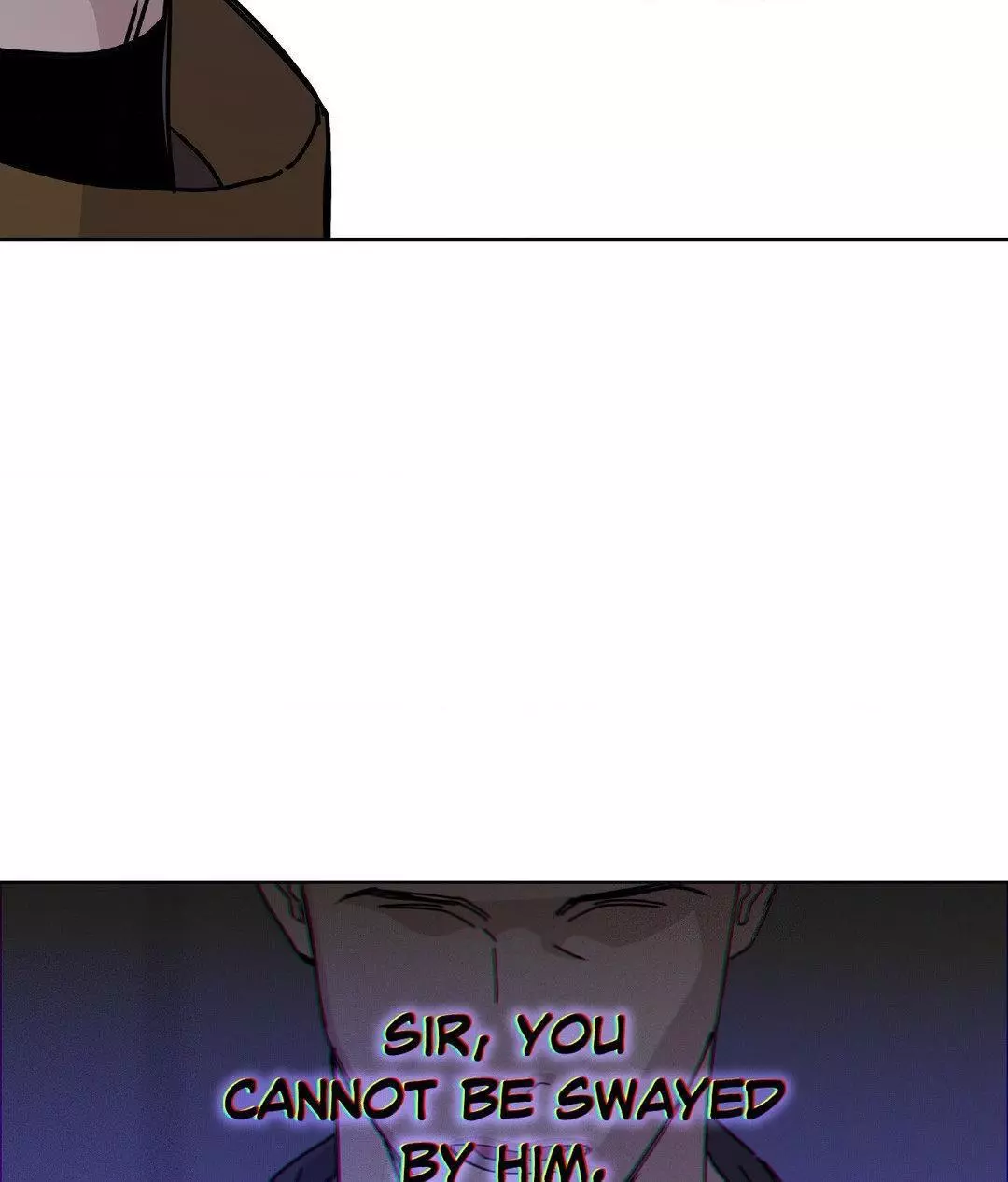 Blaze Out - Chapter 54 Page 70