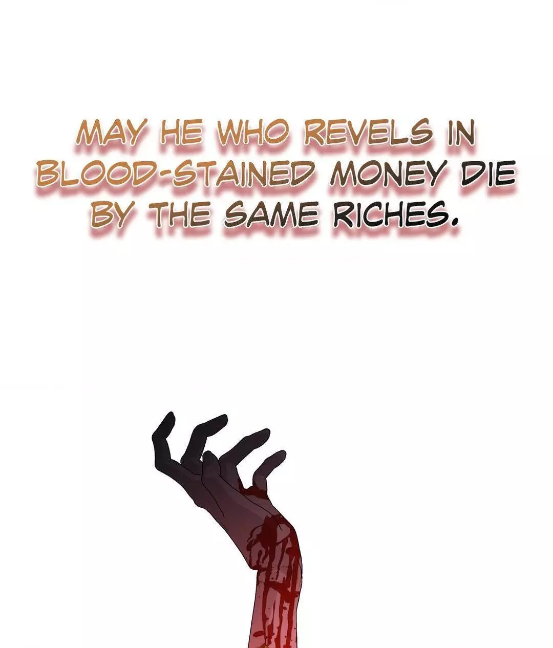 Blaze Out - Chapter 54 Page 76