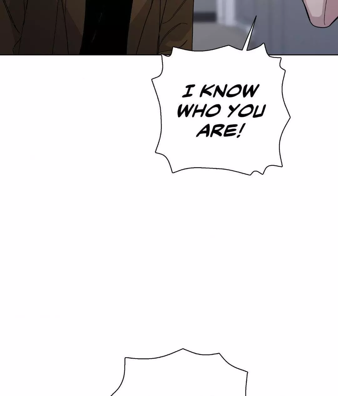 Blaze Out - Chapter 54 Page 89